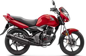 honda cb unicorn 160 honda cb unicorn 160