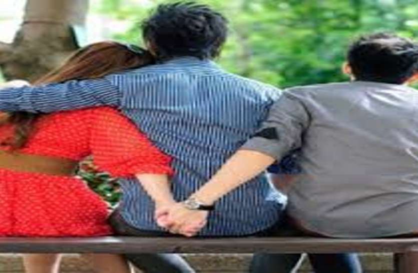Indian married women भारतीय महिलाएं क्यों देती है अपने पतियों को धोखा, वजह जान हैरान रह जाएंगे आप