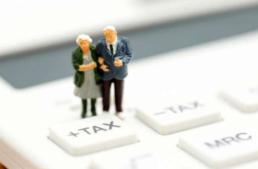 Inheritance Tax Budget 2019: 35 साल के बाद होगी उत्तराधिकार टैक्स की वापसी!
