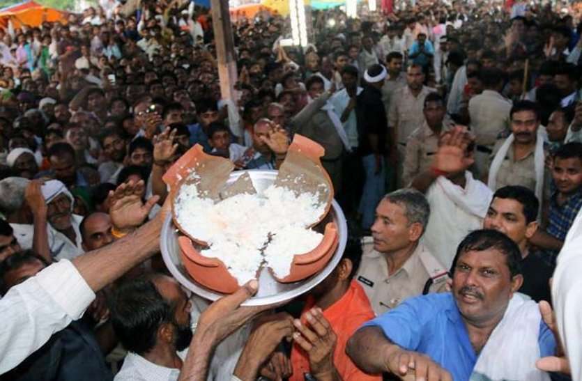jagannath rath yatra 2019