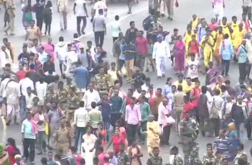 Rath Yatra
