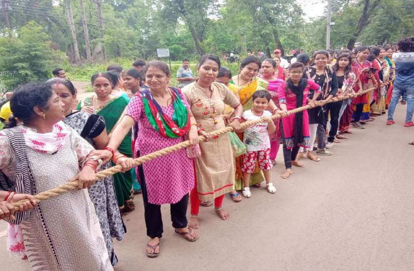 jagannath rath yatra 2019 crowd emerge for chariot pulling