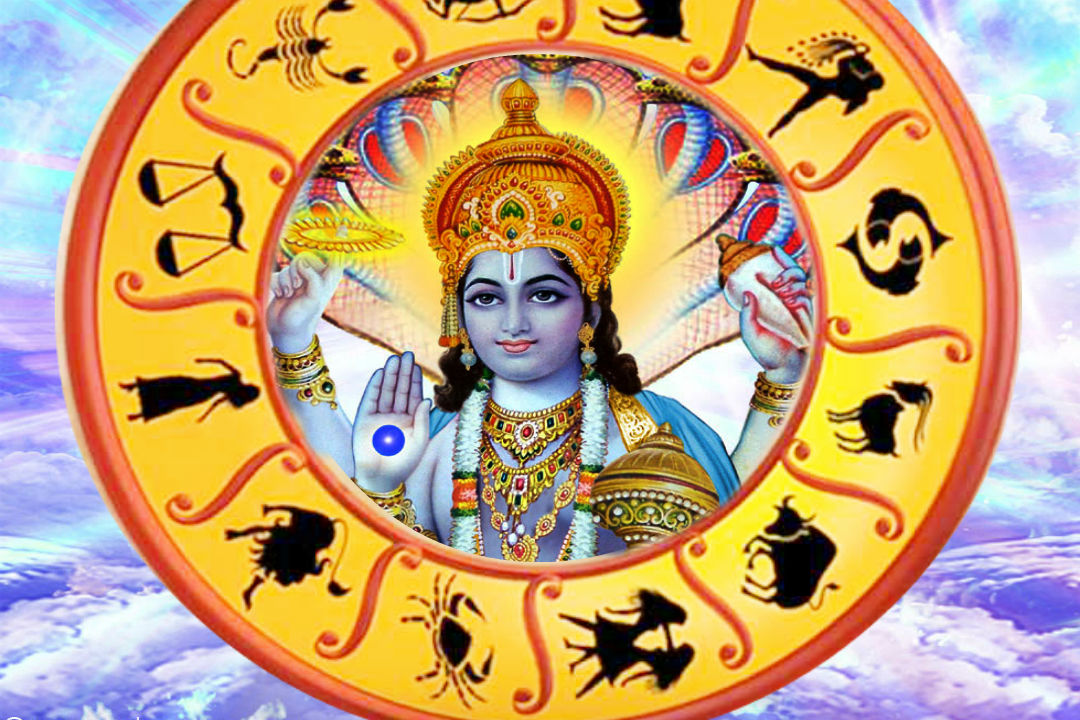 horoscope,horoscope in hindi,saptahik rashifal,hindi rashifal,annual rashifal 2016,Rashifal,Today horoscope in hindi,weekly horoscope in hindi,hindi rashifal patrika,daily horoscope in hindi,free horoscope in hindi,Weekly Horoscope in Hindi from patrika, Horoscope : इन राशियों के लिए ये हफ्ता रहेगा खुशियों से भरा, इन्हें रहना होगा थोड़ा सतर्क