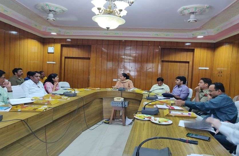 chittorgarh दुर्ग पर आने वाले पर्यटकों की नजर में क्यों हो रहे बदनाम