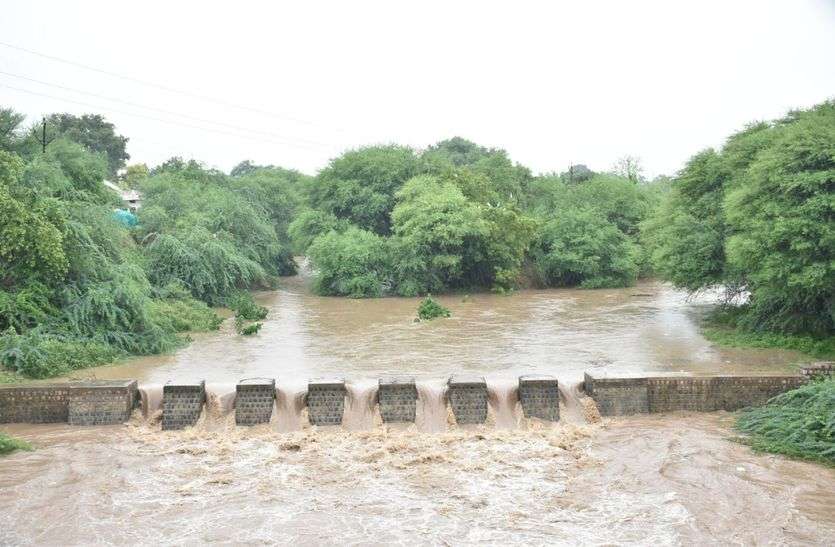 patrika