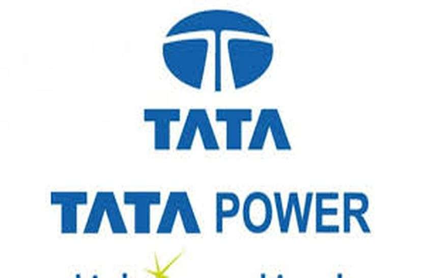 Tata power : पुष्कर रोड पर उपभोक्ता सहायता केंद्र खोलने की मांग