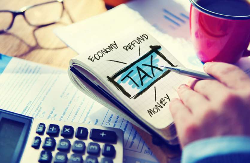 Taxpayers Budget 2019 से टैक्सपेयर्स को खास उम्मीद! मोदी सरकार ने अब तक करदाताओं के लिए किए हैं ये बड़े ऐलान