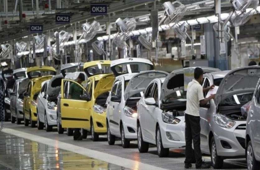 car Budget 2019: ऑटो सेक्टर में हो सकते हैं ये बड़े बदलाव