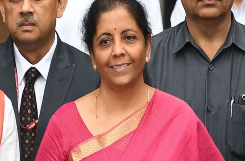 budget आम बजट में युवाओं के हाथ रहे खाली, इन 10 बातों को भी किया गया नजरअंदाज