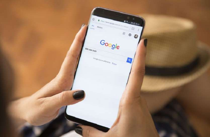 internet, Hollywood, mobile, avengers, Computer, hot on web, Google tricks and tips, गूगल, इंटरनेट, google tricks,Thanos, 6 google tricks give different and funny results टाइम पास के लिए Google पर सर्च करें ये शब्द, अजीबो-गरीब रिजल्ट देख आ जाएगा मज़ा