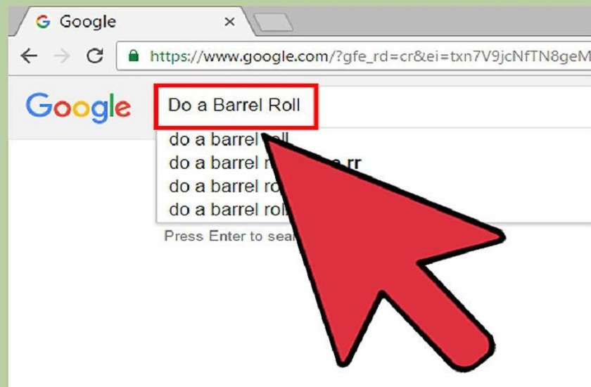 roll