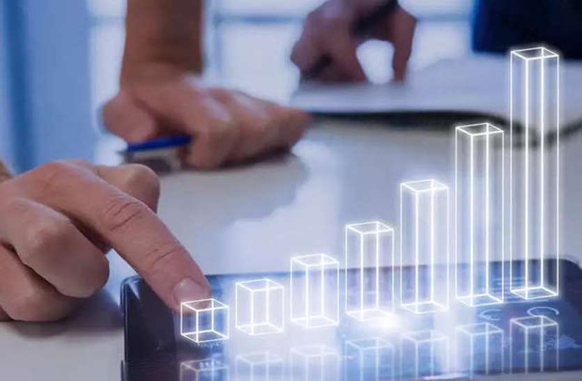 IT sector बेंगलुरु और हैदराबाद को पछाड़ कर लखनऊ बनेगा देश का सबसे बड़ा आईटी हब, दो लाख को नौकरियां