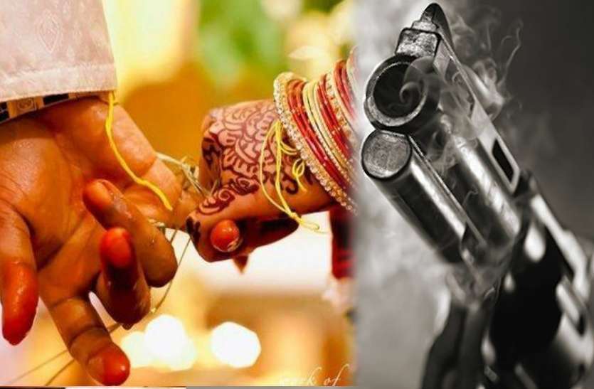 news,Chennai,arrested,father,Tamilnadu,Special,Breaking,Chennai news in hindi, chennai news in hindi: अंतरजातीय विवाह मामले में लडक़ी के पिता ने दंपती पर करवाया जानलेवा हमला