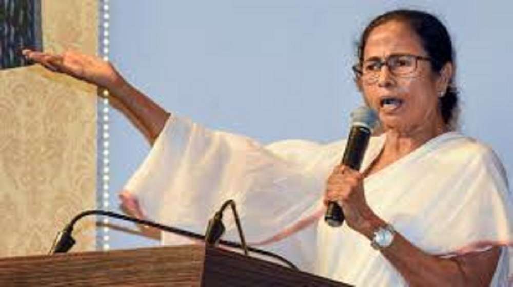 MAMTA