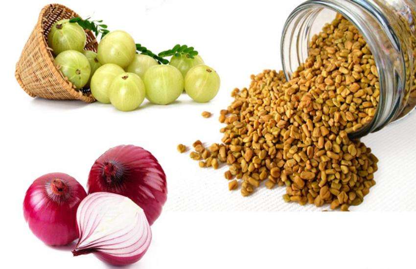 home remedies