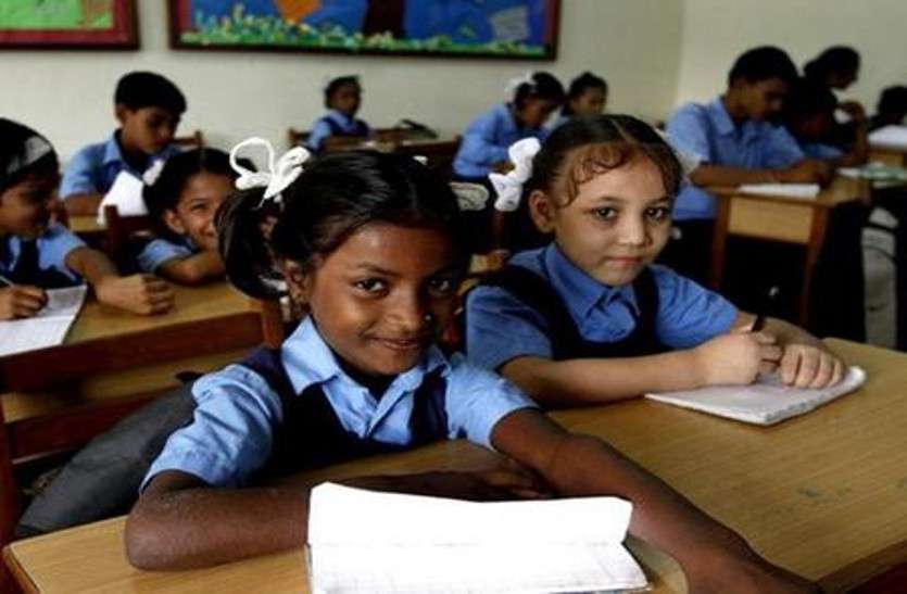 education यूपी में इस बार उच्च शिक्षा में ऐसा हुआ काम, तोड़ दिए पुराने रिकार्ड