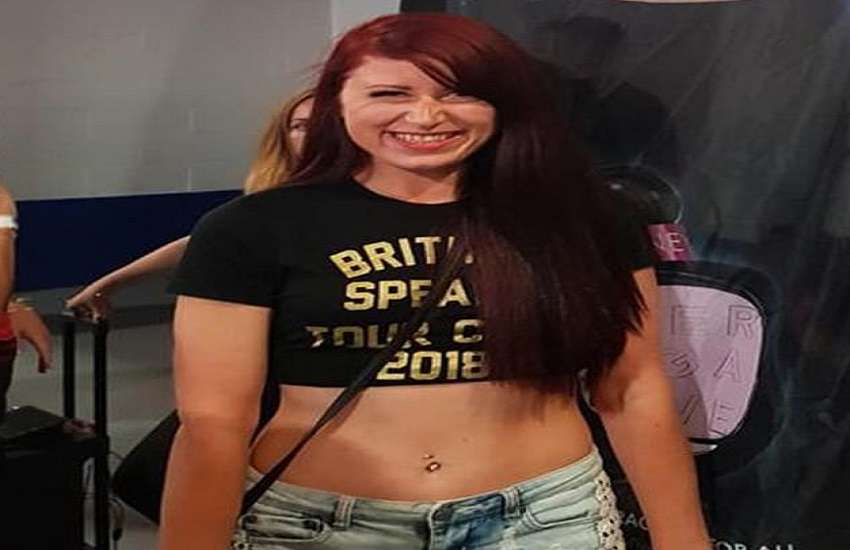 britain