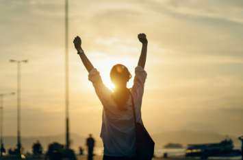 vidur niti : success tips in hindi इन 4 बातों पर रखें ध्यान, हर मोड़ पर मिलेगी सफलता