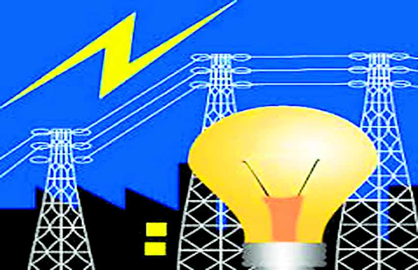 Indira Housing Construction Scheme इंदिरा गृह ज्योति योजना के हितग्राहियों के यहां चैकिंग में मिले हीटर, योजना से किया जाएगा बाहर