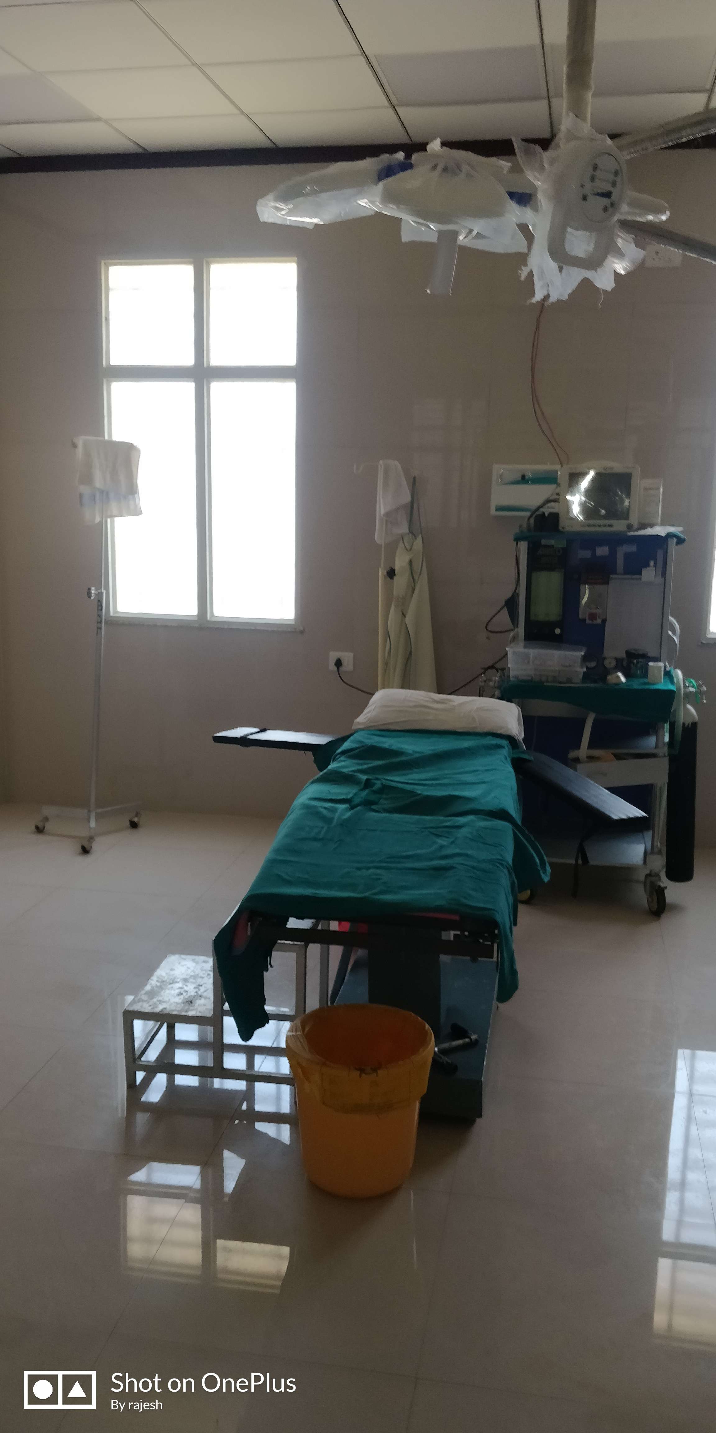 hospital services02