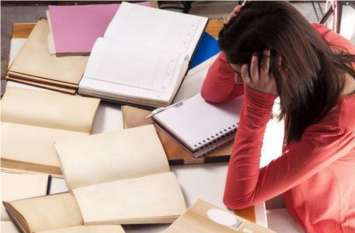 exam guide exam guide