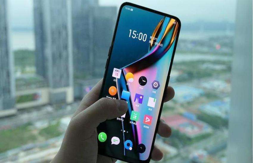 Redmi Note 7 Pro Redmi Note 7 Pro