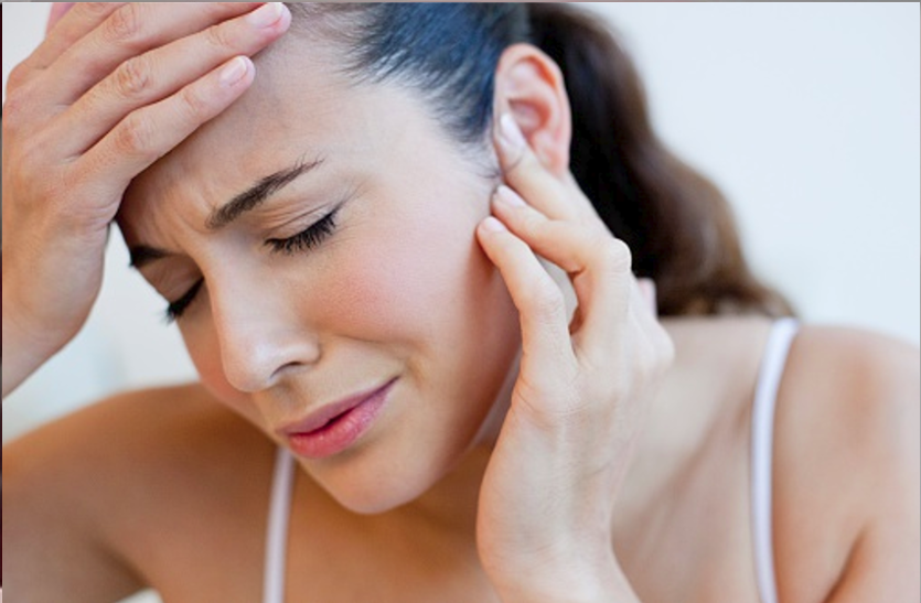 know-about-the-problem-of-shoulder-and-ear जानिए कंधे व कान की समस्या के बारे में