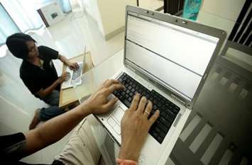 TS SSC supplementary result 2019 : Steps to check टीएस एसएससी पूरक रिजल्ट 2019 घोषित, ऐसे करें चेक