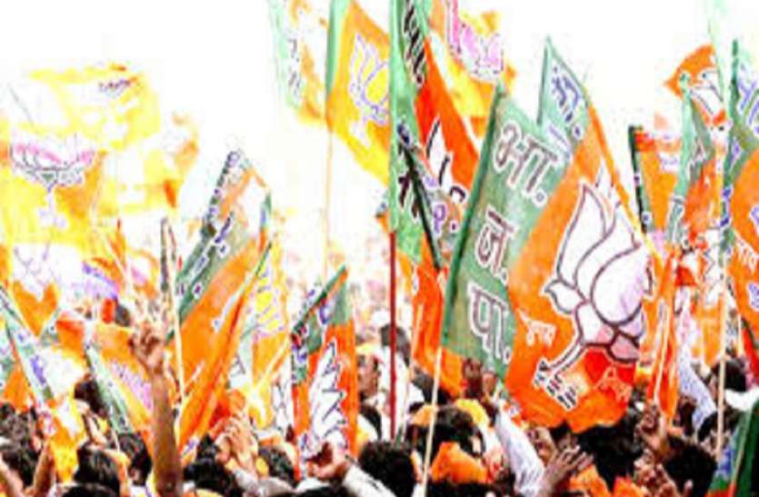 bjp विधायक का बेटा बनकर इस तरह चौकी इंचार्ज के साथ की अभद्रता, अब पुलिस मामले में जुटी