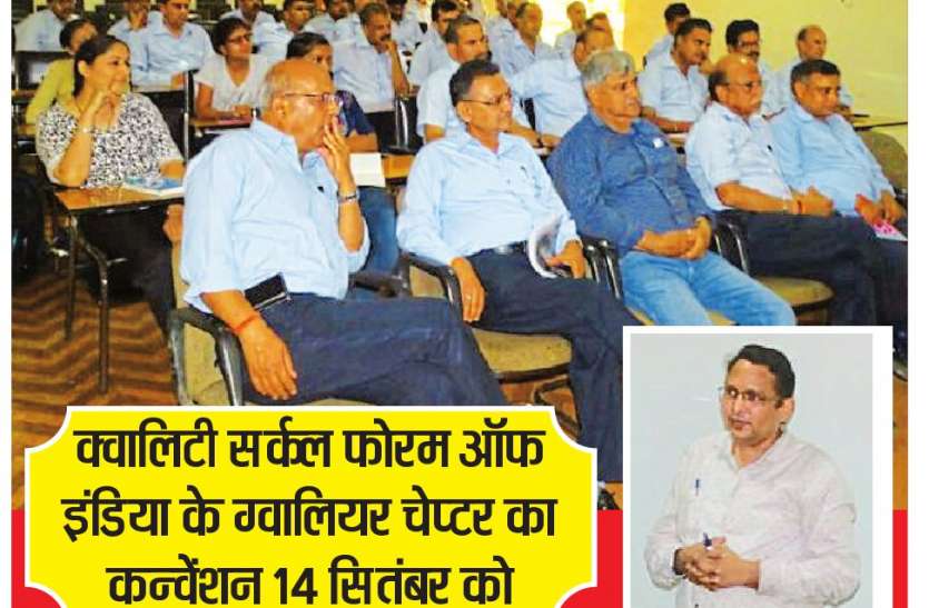 Motive talk लाइफ को हैप्पी बनाने के लिए हर चीज में खोजें खुशी