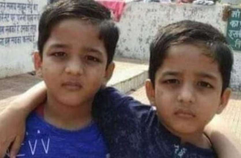 say to Rawat Her children kidnapped by the babuli gang अपहरणकर्ताओं ने कहा था, रावत को बता देना उसके बच्चों को बबुली गैंग उठा ले गया