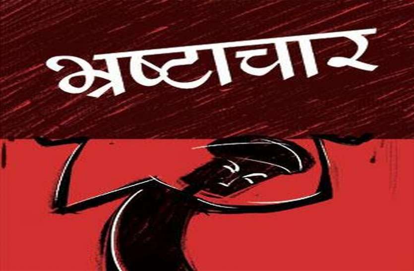 indore लोकायुक्त जांच में उलझे पूर्व डीईओ संजय गोयल की फिर इंदौर पोस्टिंग