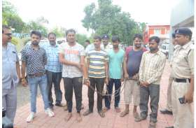 Bank Chori Hindi News Bank Chori Samachar Bank Chori À¤ À¤¬à¤° Breaking News On Patrika Sie verlassen jetzt die finanzen.at webseite und werden zur webseite der onvista bank weitergeleitet. bank chori à¤ à¤¬à¤°