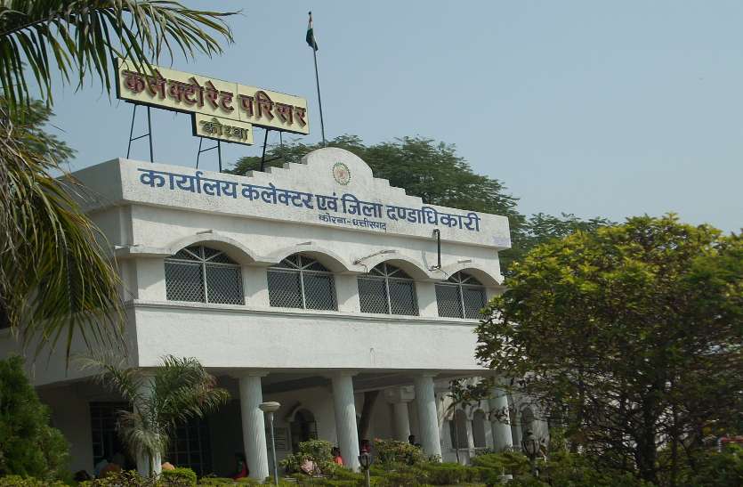 बताना ही पड़ेगा चाय की दुकान चलाते हैं या इंडस्ट्री के हैं मालिक, आर्थिक जनगणना के लिए सर्वेयरों को दी जा रही ट्रेनिंग बताना ही पड़ेगा चाय की दुकान चलाते हैं या इंडस्ट्री के हैं मालिक, आर्थिक जनगणना के लिए सर्वेयरों को दी जा रही ट्रेनिंग