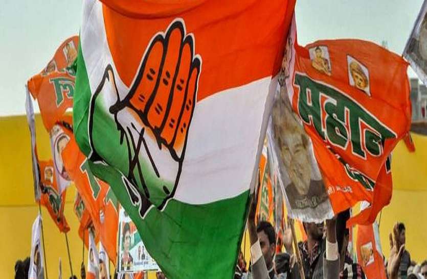 surat photo Surat News भरुच कांग्रेस में लगी इस्तीफे की झड़ी
