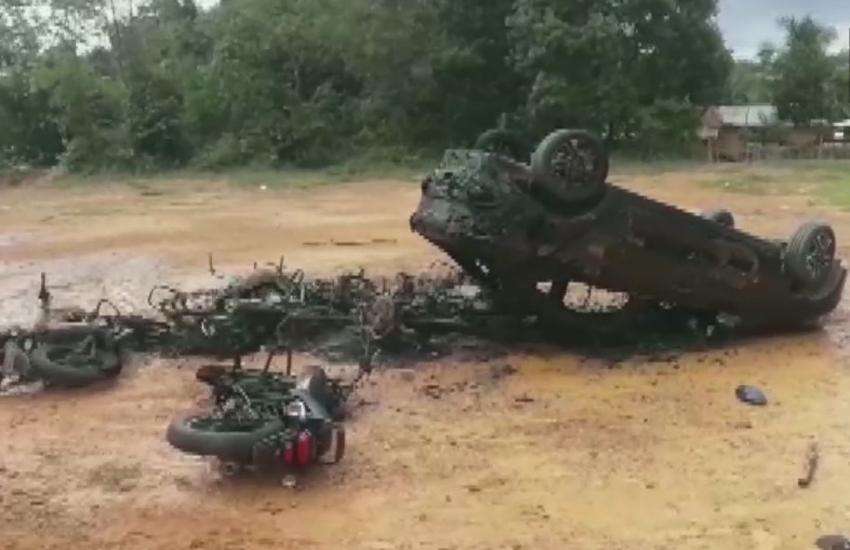 tripura