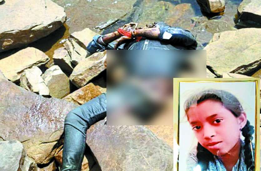 Crime in Dhamtari यहां दुष्कर्म, मर्डर जैसे अपराध करने के बावजूद बच जाते हैं आरोपी, जानिए ये वजह