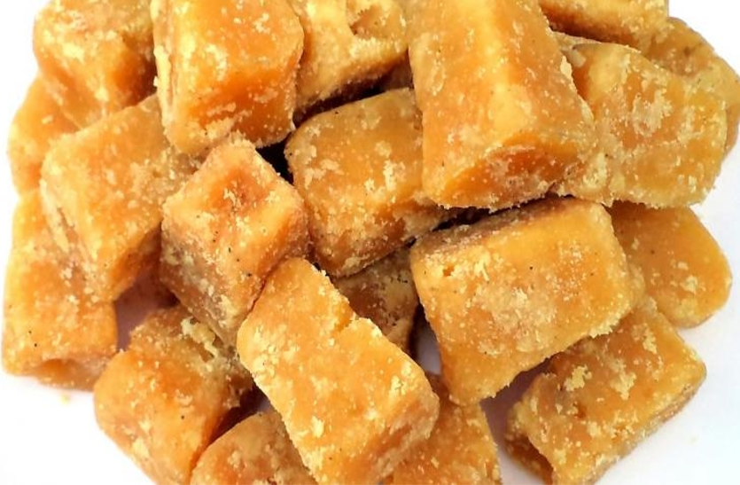 jaggery-protects-against-throat-and-lung-infection गले और फेफड़े में होने वाले संक्रमण से बचाता है गुड़, जानें इसके अन्य फायदे