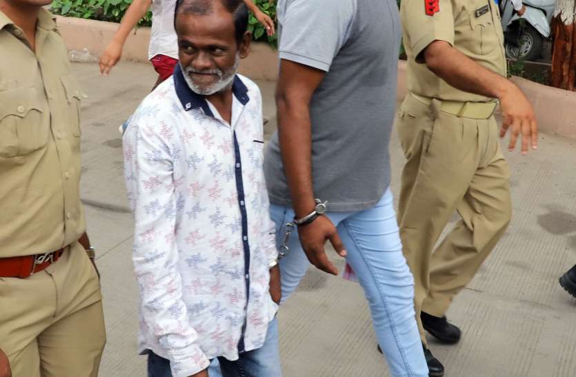 Hooch tragedy, convict, Ahmedabad Hooch Tragedy: जून 2009 अहमदाबाद में जहरीली शराब से 123 लोगों की मौत:का मामला : तीन दोषियों को दस-दस वर्ष की कैद