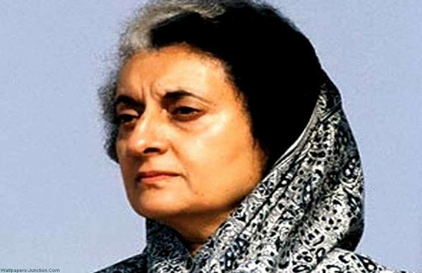 Indira