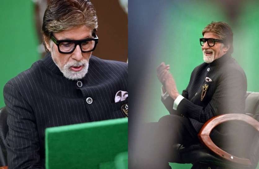 Ruma Devi In Kaun Banega Crorepati Ruma Devi With Amitabh Bachchan 8à¤µ à¤¤à¤ à¤ªà¤¢ à¤° à¤à¤¸ à¤¥ à¤¨ à¤ à¤¯ à¤¬ à¤ à¤ à¤¨ à¤¬à¤¨ à¤ à¤à¤° à¤¡ à¤ªà¤¤ à¤® à¤à¤ à¤¬ à¤ à¤¬ à¤¸ à¤à¤° à¤ à¤® à¤ à¤¬à¤² Patrika News We are talking of ruma devi from barmer in rajasthan, a fashionista who emerged from the rustic rural lanes of rajasthan. ruma devi in kaun banega crorepati