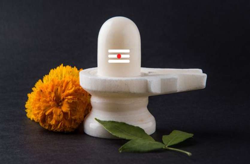 भोलेनाथ
