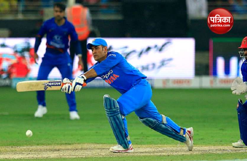 Mahendra Singh Dhoni महेंद्र सिंह धोनी के जीवन की ये शिक्षाएं आपकी जिंदगी बदल देंगी