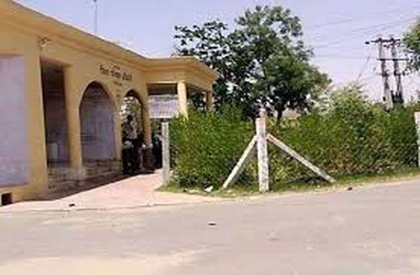sirohi व्यवस्था में बदलाव: अब डाक से आएंगे लाइसेंस व आरसी