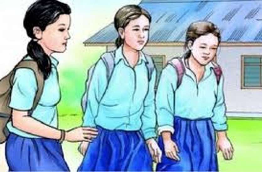 file surat news : एक तरफा प्रेम में चाकू लेकर सोलह वर्षीय छात्र के स्कूल पहुंच गया युवक