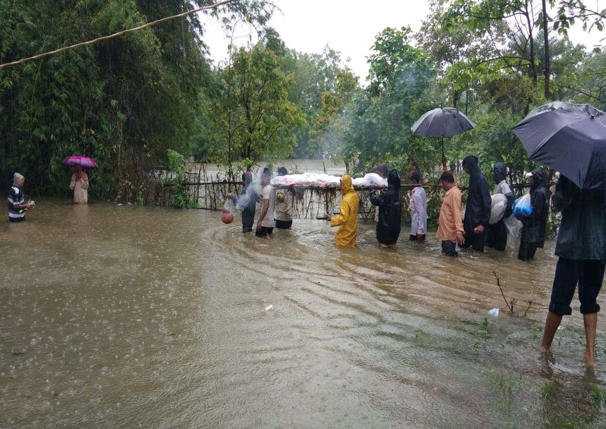 patrika