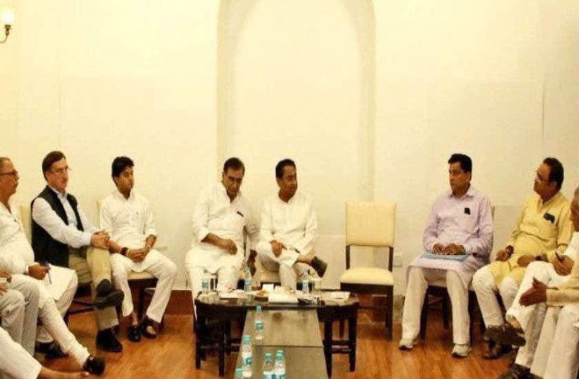 vivek tankha