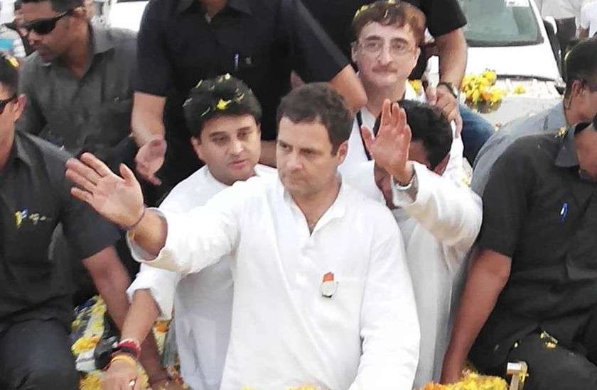 vivek tankha