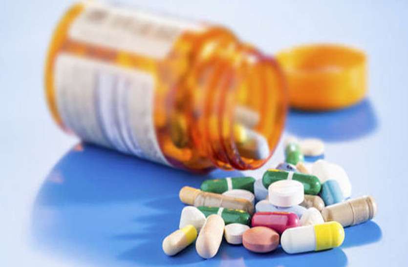 tuberculosis forum in rajasthan राजस्थान के हर जिले में होगा टीबी फोरम, 'घर-घर' जाकर संभालेंगे मरीज