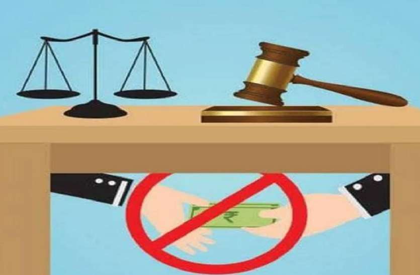 A woman gangrape in sultanpur गैंगरेप मामले में एसपी ने कार्रवाई से रखा परहेज, कोर्ट ने दिया मुकदम दर्ज करने का आदेश